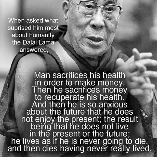 GetMindset's tweet image. #MerryChristmas from #Mindset getmindset.today