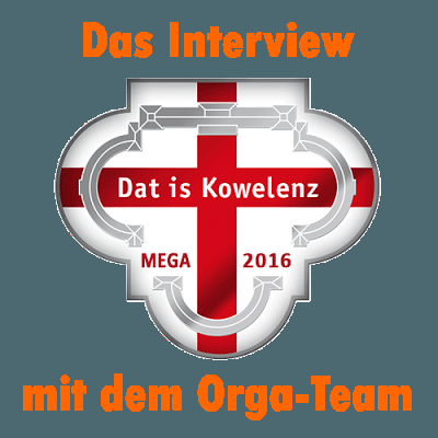 SaarfuchsOnTour's tweet image. Dat is Kowelenz: Das Interview mit dem Orga-Team #geocaching #mega #event saarfuchs.com/2015/12/dat-is…