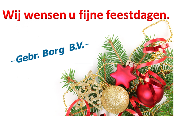 Gebroeders Borg (@gebroedersborg) on Twitter photo 