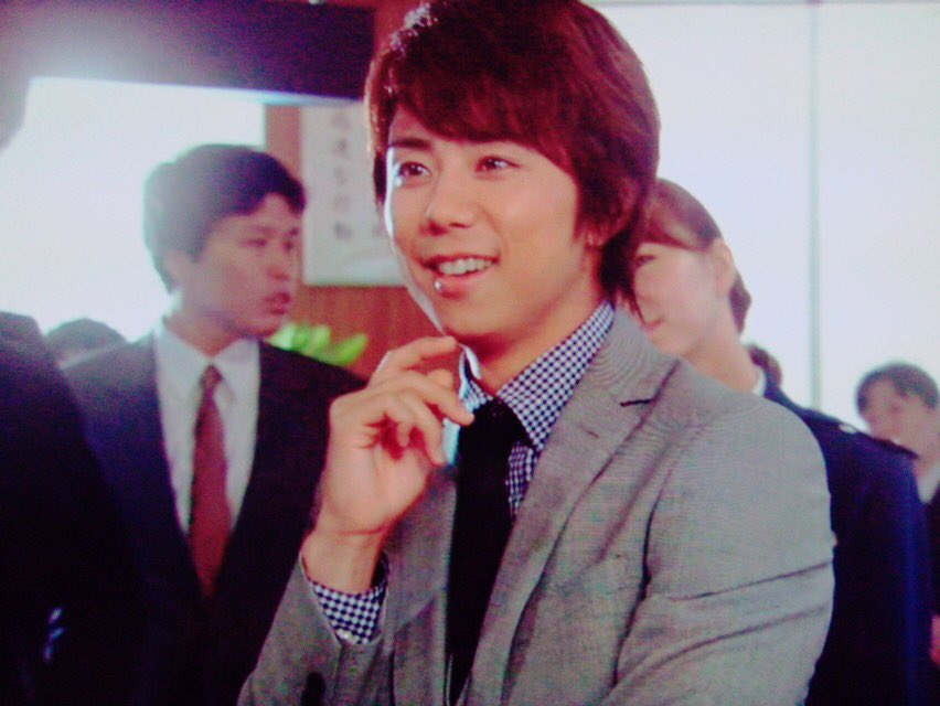 サイレーン最終回 Twitter Search Twitter