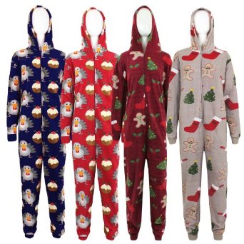msdillonnhhs's tweet photo. ATTENTION 3rd hour!! Don't forget to wear your pjs to school today for holiday spirit week. #spiritweek https://t.co/luuKo45RJb