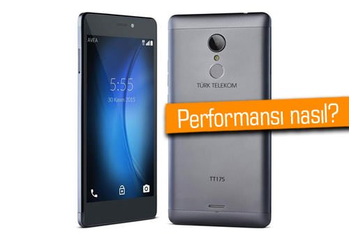 teknokulis's tweet photo. Türk Telekom TT175 İncelemesi

https://t.co/RvRBfauolB

#TürkTelekom #TT175 #İnceleme https://t.co/vNqP1jpJ7x