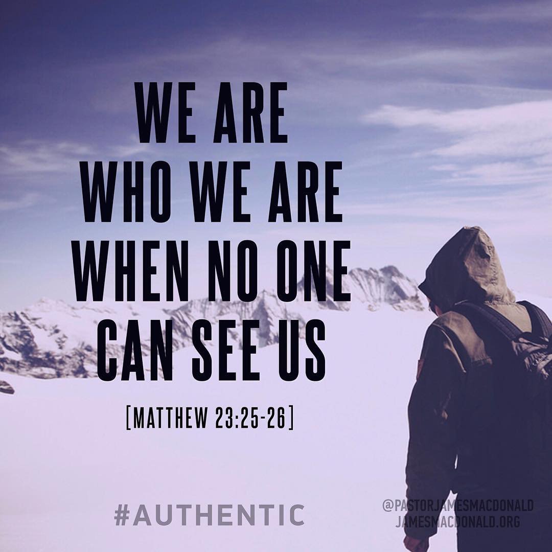 Gabriel Fodor (@fodor1gabriel) on Twitter photo 