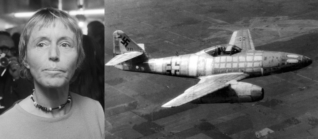 Externes Bild, es gelten die Datenschutz- und Nutzungsbestimmungen der ausgewählten Seite.