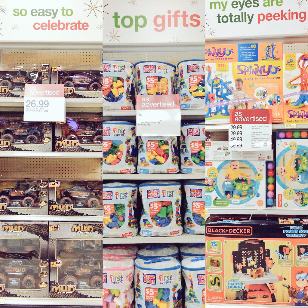 KatieDolton's tweet photo. #Team907 is ready to play! Toys are #FlexedAndFullπͺπ»β
#D364POWERHOUSE #G392PERKS @therealdmck https://t.co/Fgy4Q0lFjZ