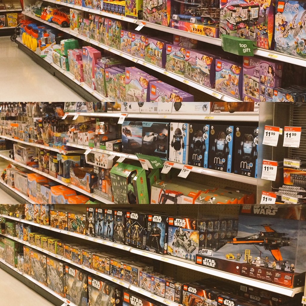 KatieDolton's tweet photo. #Team907 is ready to play! Toys are #FlexedAndFullπͺπ»β
#D364POWERHOUSE #G392PERKS @therealdmck https://t.co/Fgy4Q0lFjZ