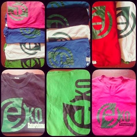 yurirocliciouz's tweet photo. Merchandise are ready @EKO_Ent254 #20thDec #extreemparty #endintheyearinstyle #ekoent #theultimatepraise https://t.co/GYKWo4GLAY