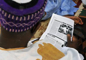 AfricaCheck_Fr tweet picture