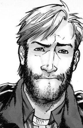 fleurylover's tweet photo. #ILoveRickGrimes #TWDForever #Love https://t.co/f4dmQwQiGk
