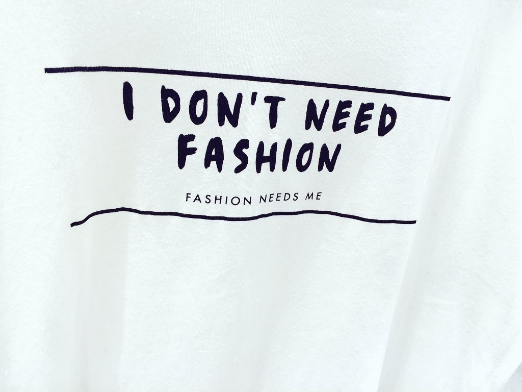 tannigld's tweet photo. Mornin' #HAPPYPEOPLE @HappyModeMX #fashion #swag #mindset #nextlevel 💎 https://t.co/ltyeFGNzlF