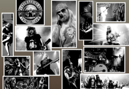botcopy's tweet photo. Ultimate Guns n Roses, Fake no More + 2 TBA. 38 EURO incl onbeperkt BIER-FRIS-WIJN. 27 feb: https://t.co/oLqPX4L7Vu https://t.co/O2yEDtU86u