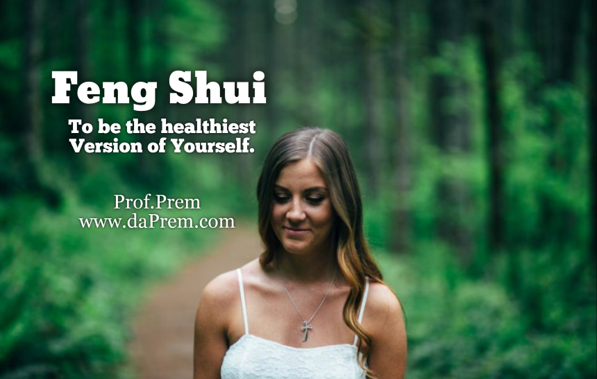 daPremOfficial's tweet photo. #Feng #Shui #For #HEalth
https://t.co/V5MprjgfZK
#Fengshuimagic #Uk #London #Aus #FEngshuibydaPrem #ProfPrem https://t.co/hrz8oUVEp6