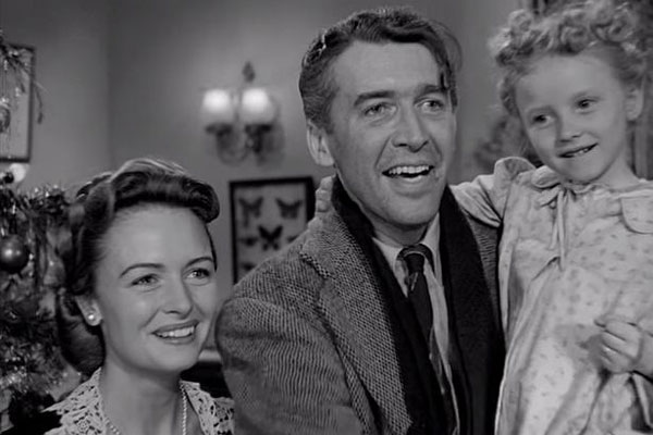 Merry Christmas from The Denmark Doctor! denmark-doctor.com/not-so-retirin…