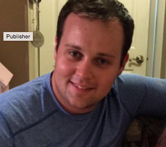 SK_RealityTV's tweet photo. Josh #Duggar's scandals have caused problems for his younger brothers https://t.co/kcDg8FzXR6 https://t.co/iHracpc0cS
