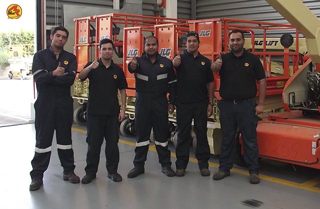 Alo_Group's tweet photo. #ALOSERVICE especialistas en mantención y reacondicionamiento #PTA #PlataformasElevadoras https://t.co/RluKMije5f https://t.co/5LvgL5iCRC