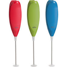 OderinKitchen's tweet photo. Today's Featured #trendyunder20. Frothing made easy and cleanup even easier! #trudeaucorp #frother https://t.co/jwhSl3d9tA