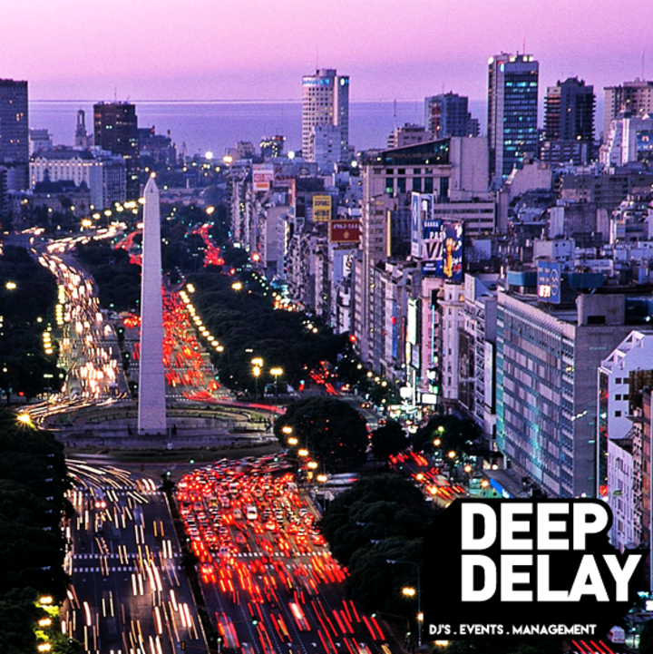 deepdelay's tweet photo. #DEEPDELAY ESTE VIERNES 18 estaremos en Toledo - España. Más Info: https://t.co/tHMycb3wZm #Booking #Toledo #Spain https://t.co/f7AuFblIw2