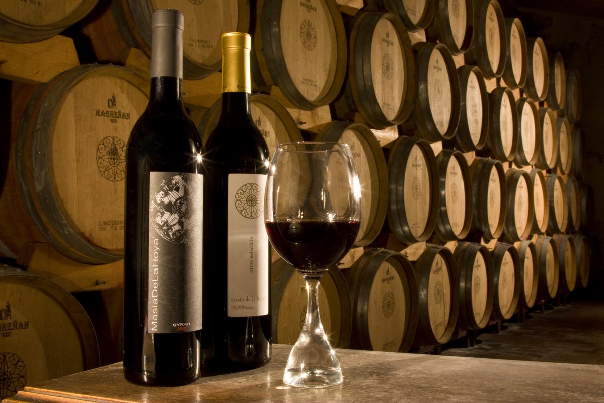 #Experienciasrurales en #Segorbe #CS
ruralcas.com/experiencias/2…
¡Da de alta la tuya en #Ruralcas!
#csniteloimaginas