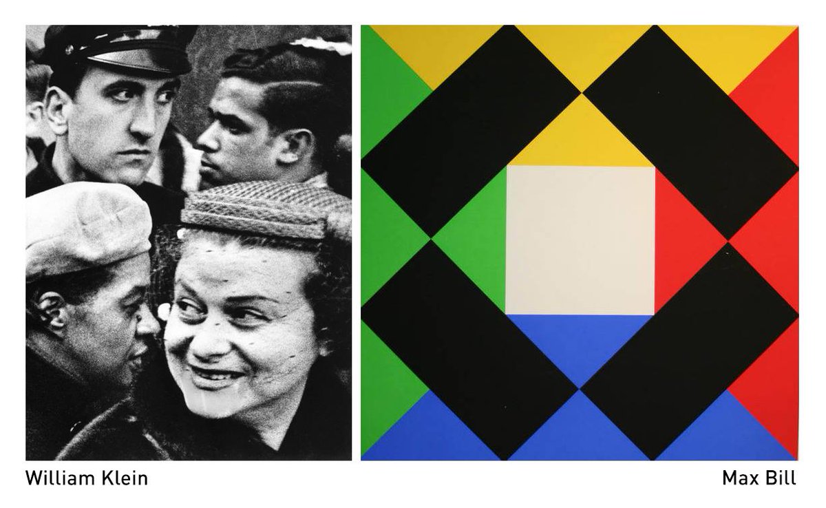 Observatorio | Photo tweet media