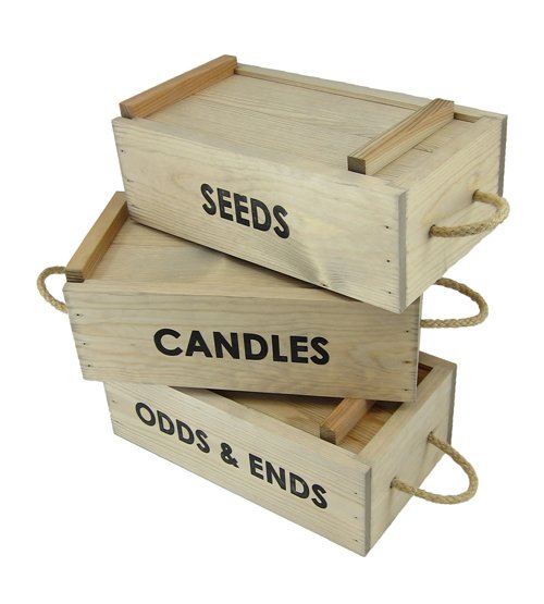 gardenhousenet's tweet photo. Wonderful wood #bootjacks #storageboxes #doorstops
The Garden House, #Bruton. Open til Xmas
#supportlocalshops https://t.co/r31hV8zAcY