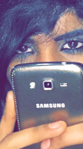 نوووني دلع الشرقيه