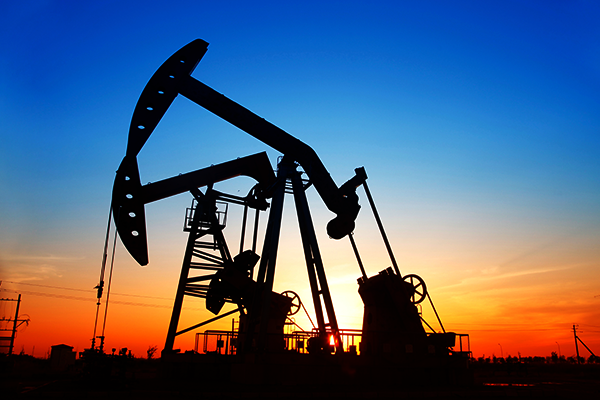 AEA's tweet image. New study shows unlocking U.S. federal lands is the best economic stimulus bit.ly/1QoSPNO