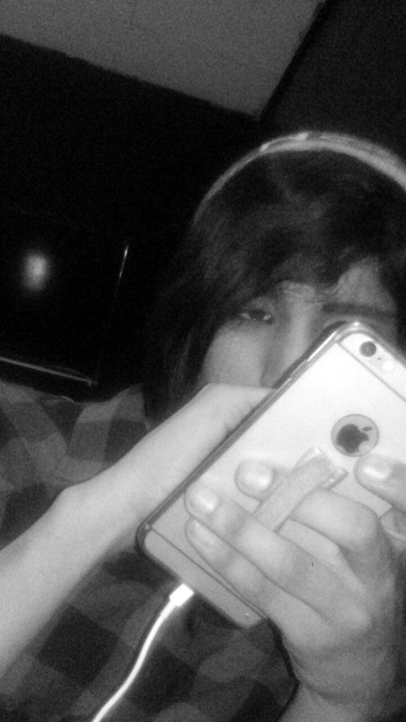 نوووني دلع الشرقيه