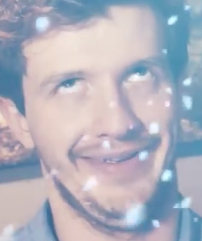 MagnusJrII's tweet photo. When your face don't work like it used to before... https://t.co/Fl0oJ4Z42u