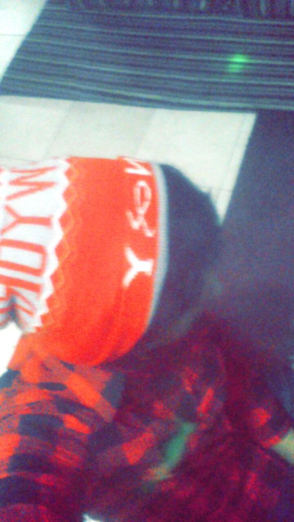 نوووني دلع الشرقيه