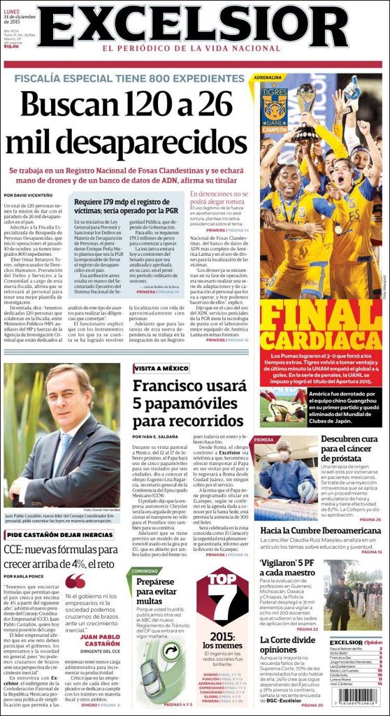 Paquenotecuente's tweet photo. #periodismo #PeriodismoyRedes #periodismodigital4A4 #PrimeroNoticias #periodist #Ahora #NoTeLoPierdas #felizlunes https://t.co/ek2DMyeB3a
