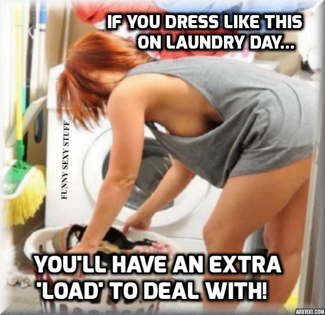 Funny Sexy Stuff on Twitter: Funny Sexy Stuff on Twitter: