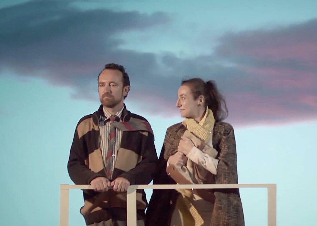 Trailer i entrades a llucskywalker.com