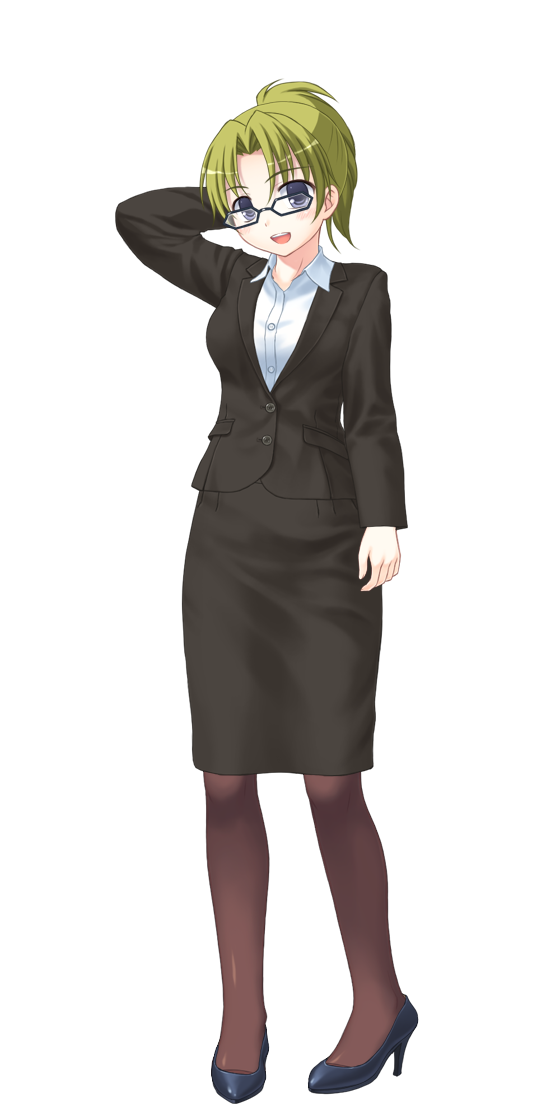 普段はのtwitterイラスト検索結果 古い順 普段はのtwitterイラスト検索結果 古い順