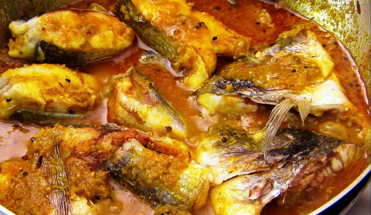 Happy Monday! 

Find us in #BlackHeath #GreenwichPark for the most delish #IndianFood 

buff.ly/1IUMRwm