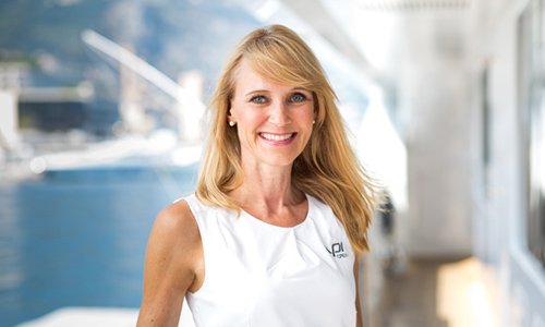 YPICREW's tweet photo. For all #officerjobs &amp; #captainjobs on #yachts, our specialist at #YPICrew is Ulrica https://t.co/OnbmPodXWp
