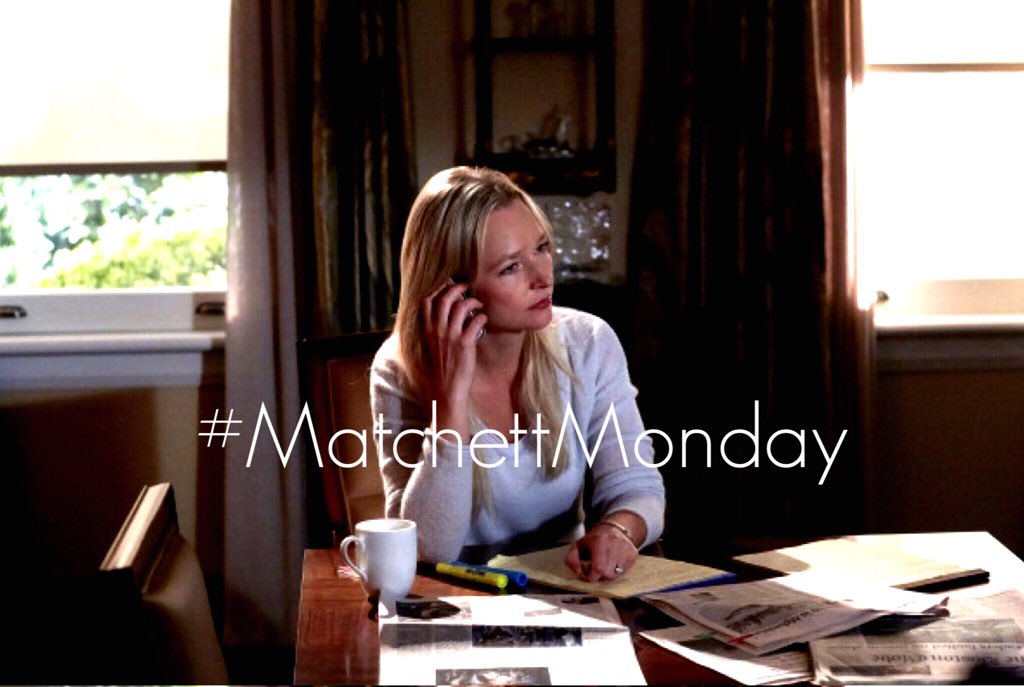 FYKariMatchett's tweet photo. I just called to remind you it's #MatchettMonday #Workflow #MakeYourWeekGreat @TheKariMatchett ✌🏼️ https://t.co/TrwL4RVcRa
