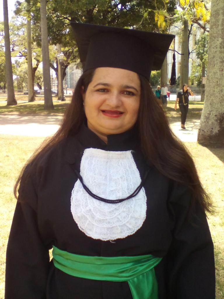 ANAFLAV58456392's tweet photo. Sonho realizado apóia 12 anos de espera. https://t.co/2LBRyE28FF