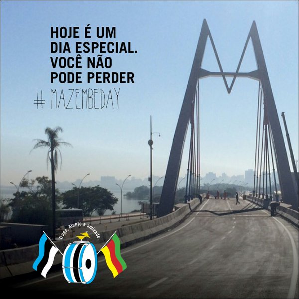 geralp10oficial's tweet photo. #MazembeDay https://t.co/6fgTwmOVSK