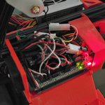 Photo by Arduino Hacks (@ArduinoHacks)