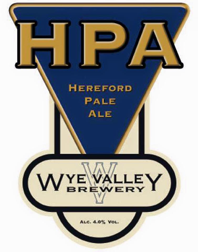 RoyalHotelRoss's tweet photo. Love a good pint?
Try the range on our taps; we've got @greenekingipa on!
Tastes great with a meal.
#RossHour https://t.co/W1OyeLC2Uy