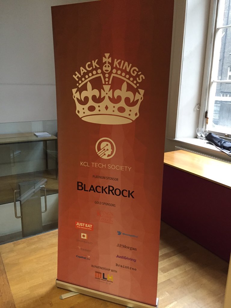 hackcamapp tweet picture