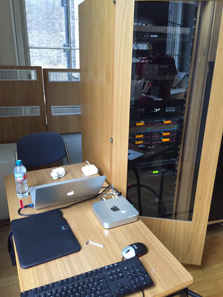 hackcamapp tweet picture