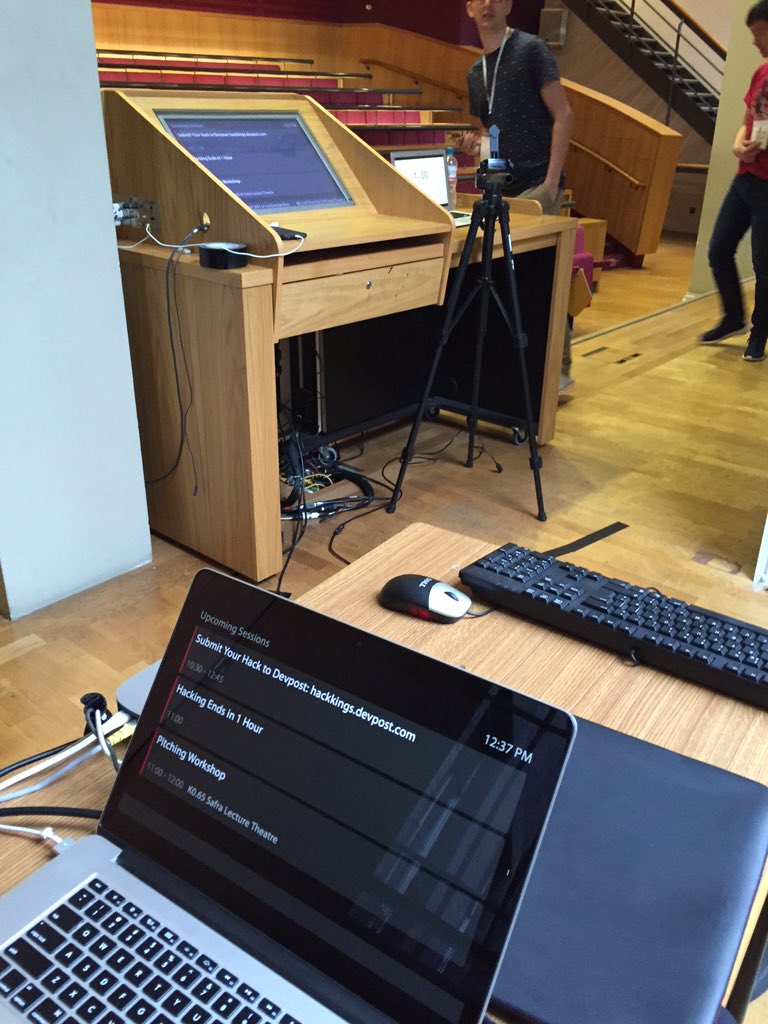 hackcamapp tweet picture