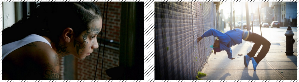 TheDocSociety tweet media