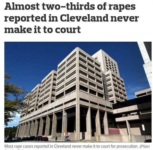 MrCDNewton's tweet image. A #ColdCaseBreakthrough exposes preventable tragedy, cover-up &amp;amp; obstruction of justice.