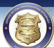 MrCDNewton's tweet image. A #ColdCaseBreakthrough exposes preventable tragedy, cover-up &amp;amp; obstruction of justice.