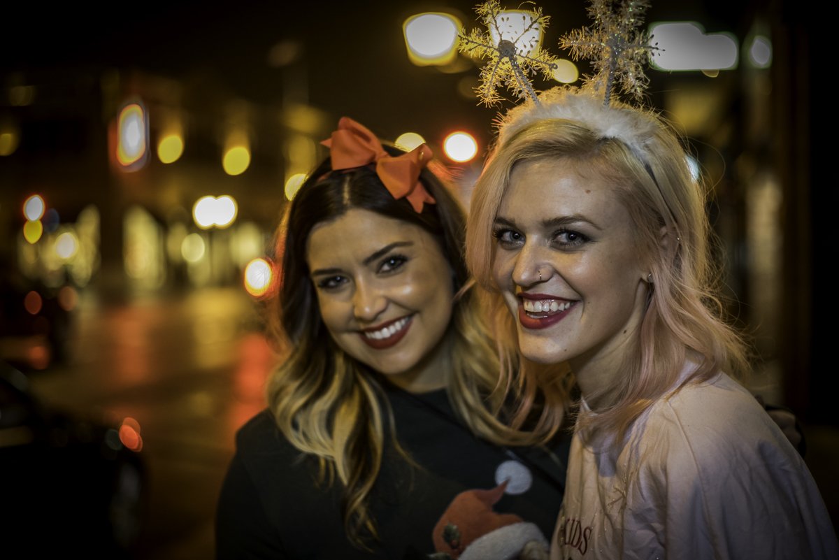 Go963MN's tweet photo. Photos: The Faces of @STP_SantaCrawl, by @bumpopera https://t.co/D65viLOqWV https://t.co/AE4n0gWPXM