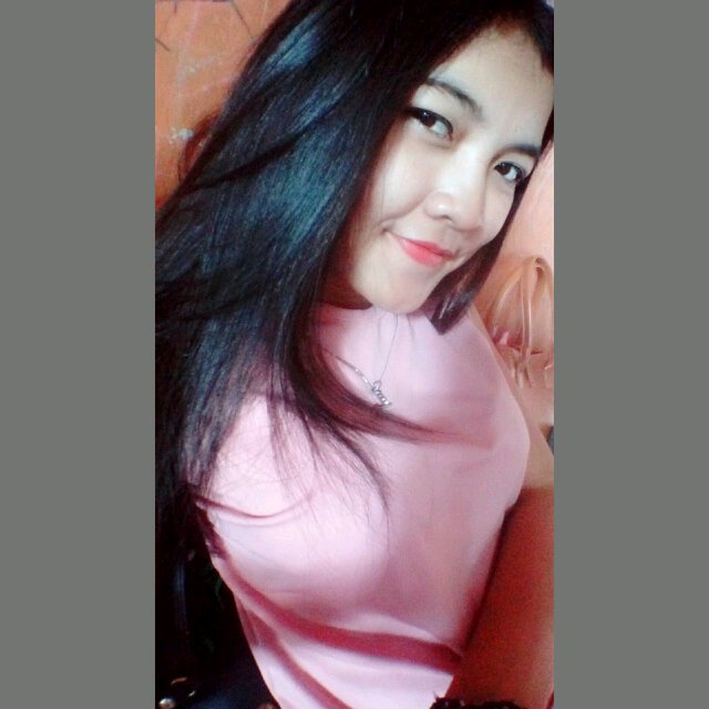 YuliaLenni's tweet photo. https://t.co/pa5z7eQcJb