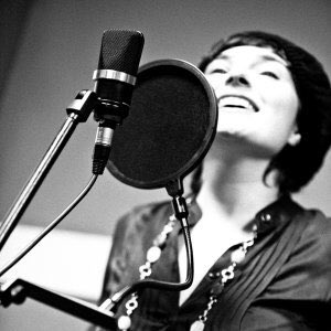 _haledrums's tweet photo. Thanks to @bedfordnews for their review on #Mondaynightjazz.
Tonight featuring Marta Capponi on vocals. Music 8.30pm https://t.co/aYVqUIH5nf