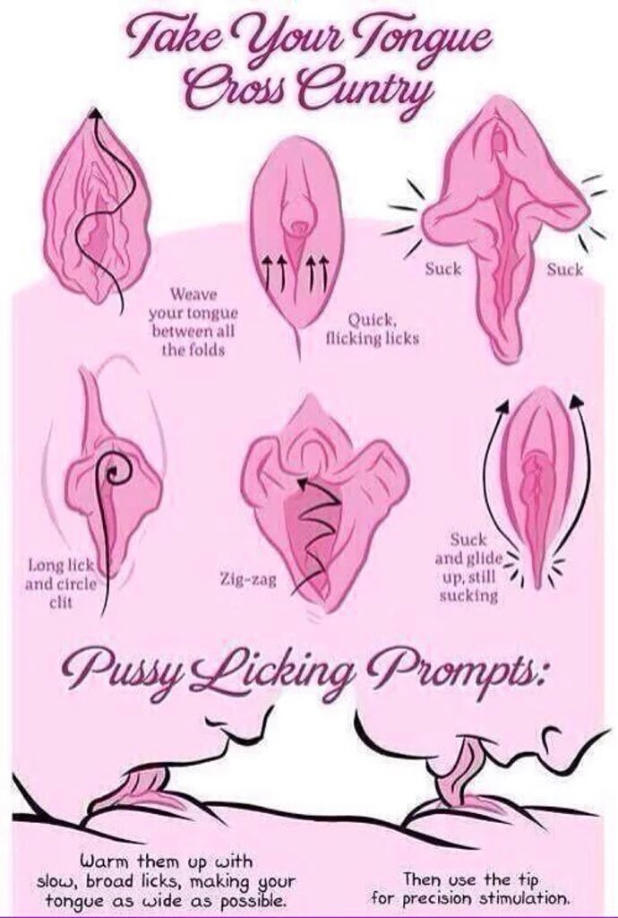 Tips for licking
@CocoxoxxxMFC @confusedgay_ @Deyanira_Sex <a href="/dingy_erol/">dingy_erol</a> <a href="/farhunkhot/">farhunk</a> <a href="/aaron_amirul/">Amirul_Aaron</a> <a href="/adamzainal291/">Zainal</a>